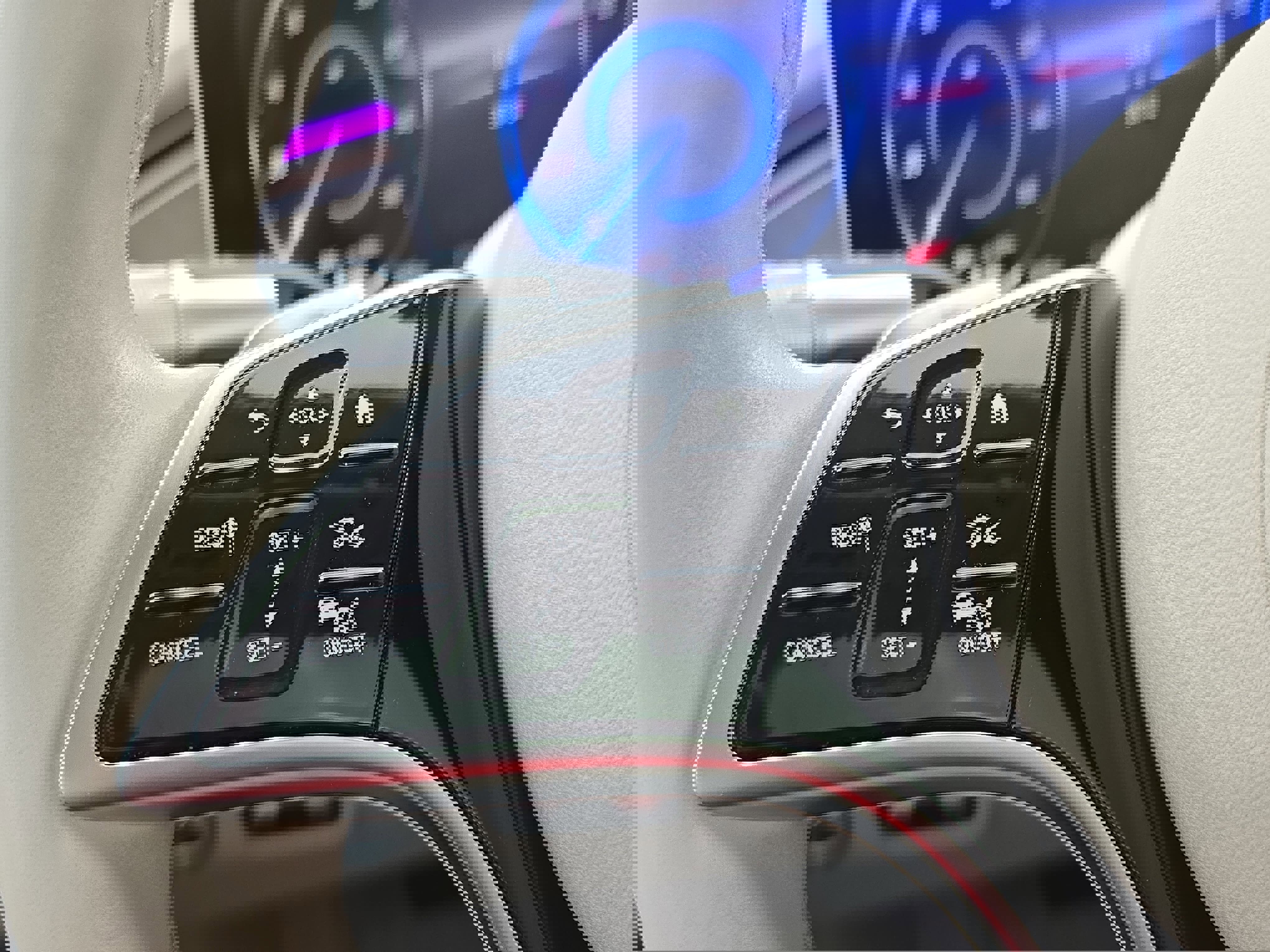 Used 2023 Mercedes-Benz EQS 450+ Sedan image 17