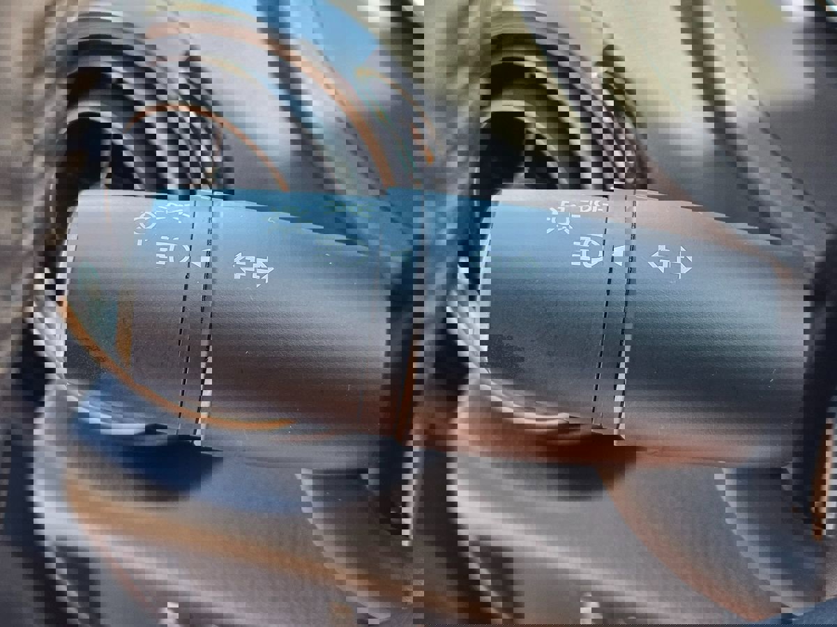 Used 2022 MAZDA MX-5 Miata Sport image 45