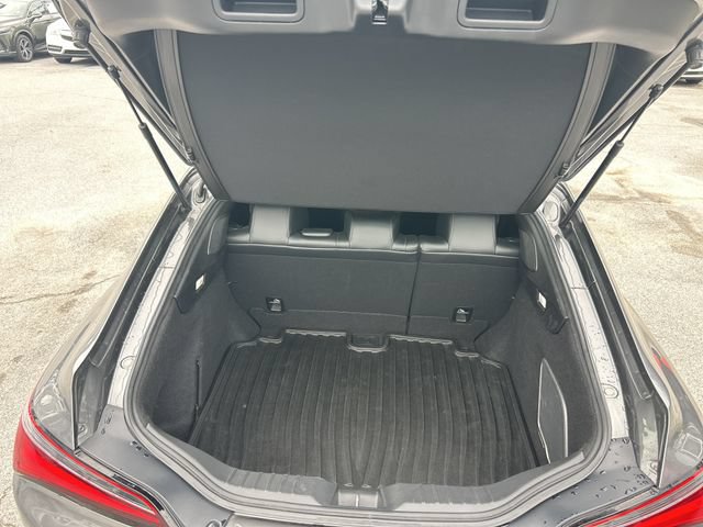 Certified 2024 Acura Integra A-Spec w/ Technology Package FWD image 32