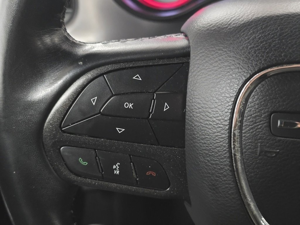 Used 2023 Dodge Charger GT w/ Blacktop Package image 30