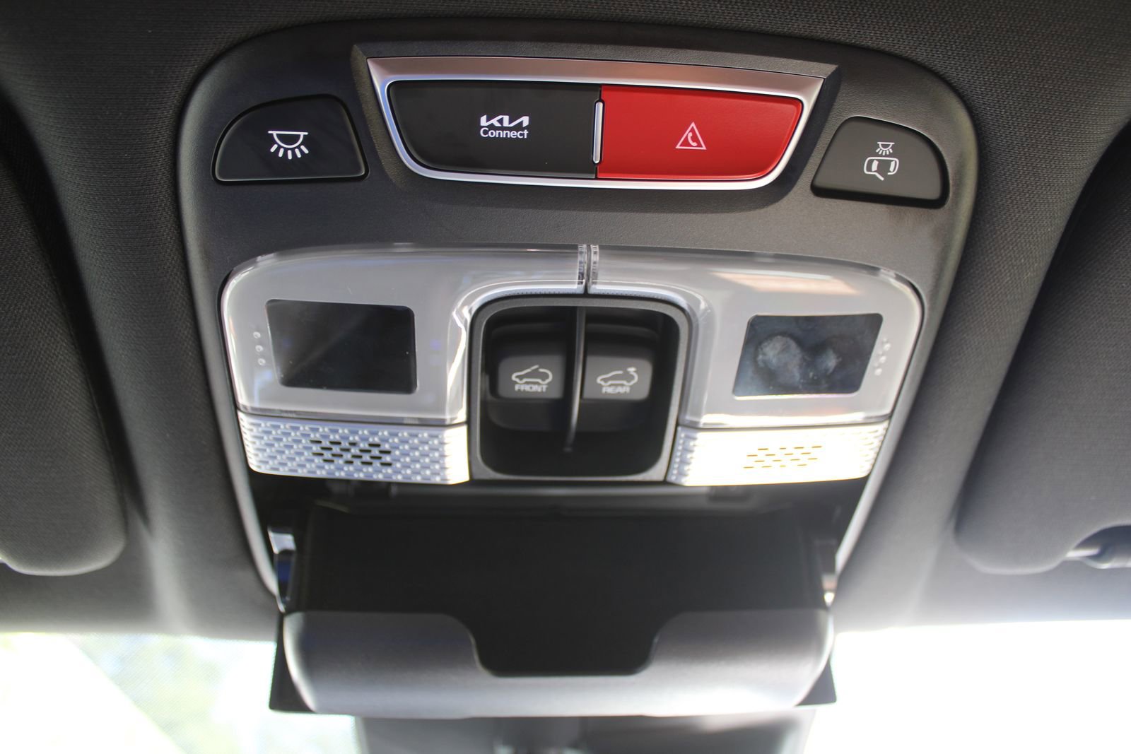 Certified 2025 Kia Telluride SX X-Line AWD/4WD image 67