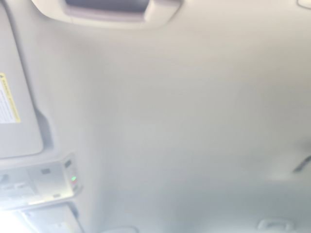 Used 2024 Volkswagen Jetta SE image 24