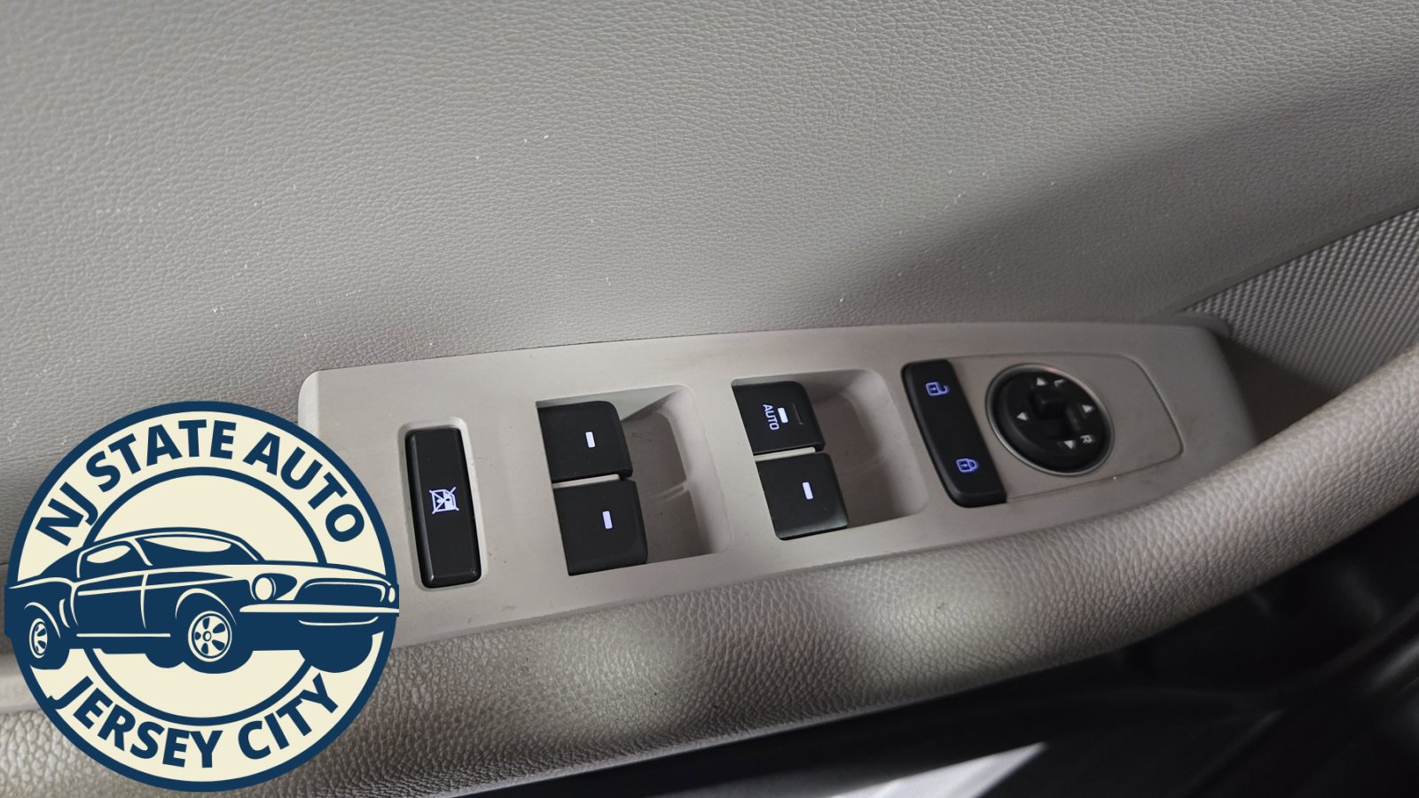 Used 2019 Hyundai Sonata ECO image 20