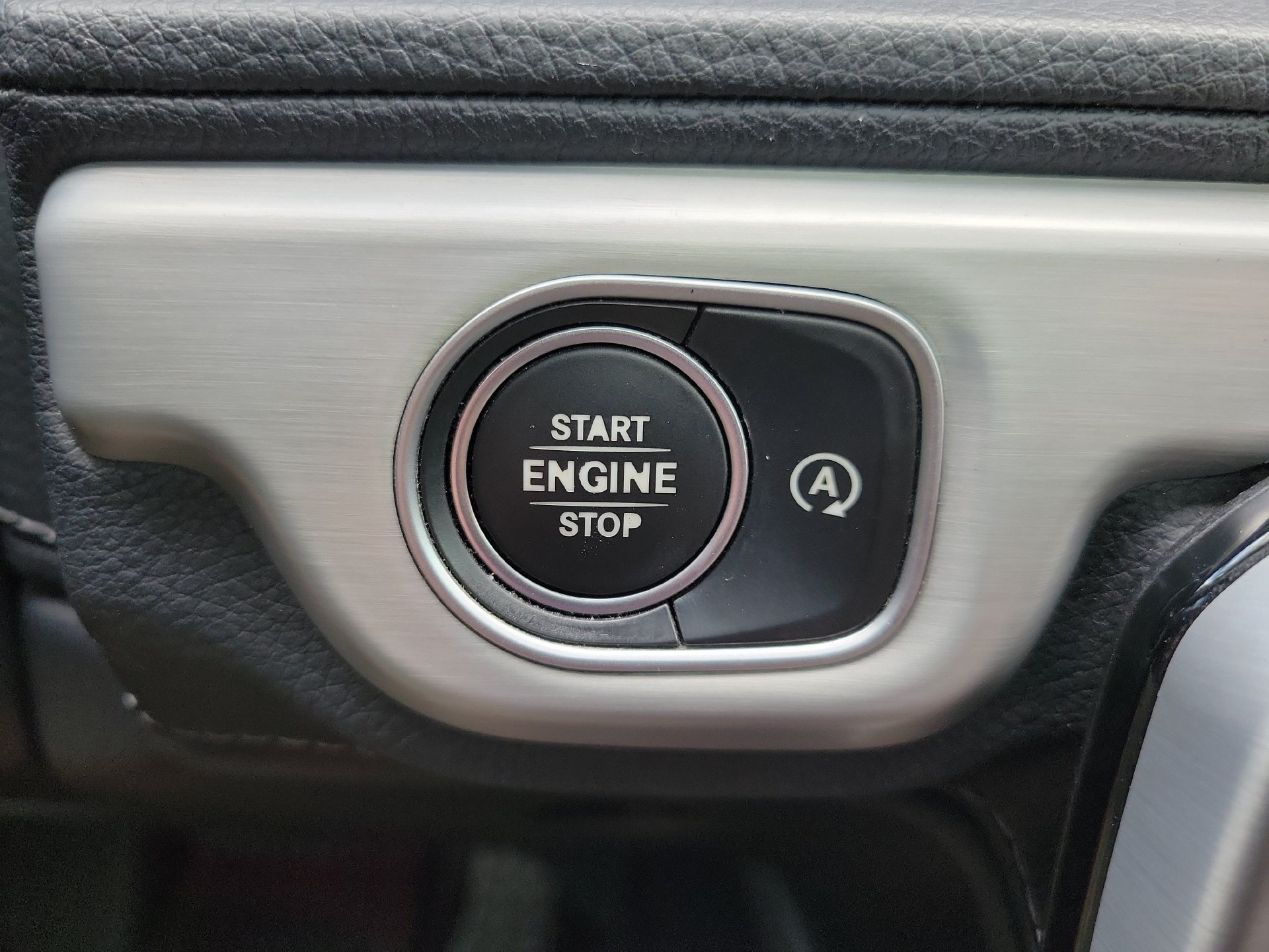 Used 2020 Mercedes-Benz G 550 image 34