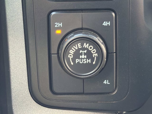 Used 2023 Ford F150 XLT w/ Equipment Group 301A Mid AWD/4WD image 29