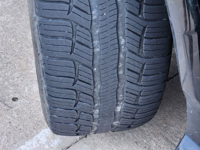 Used 2012 Chevrolet Express 2500 LT image 11