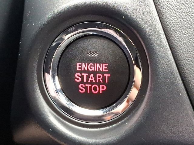 New 2026 Subaru Outback Touring XT image 23