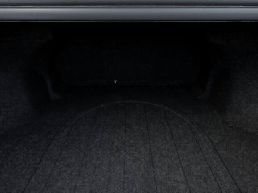 New 2026 Kia K4 FWD image 19