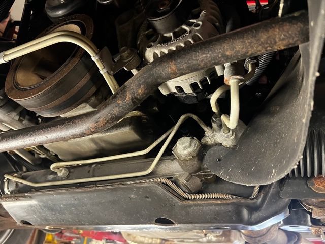 Used 1998 Chevrolet Camaro Z28 w/ Preferred Equipment Group 2 RWD image 42
