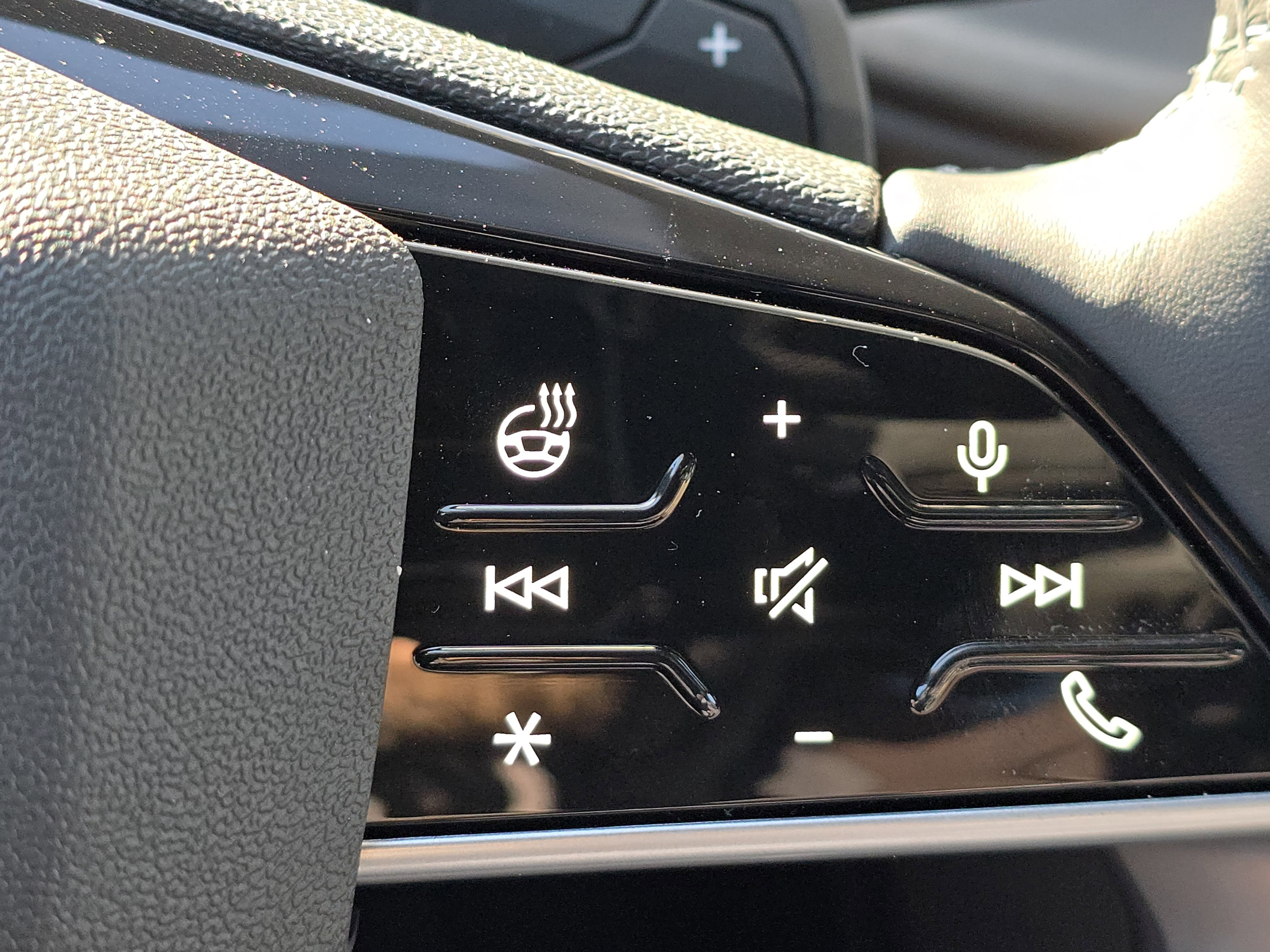 New 2025 Audi Q5 Premium Plus image 25