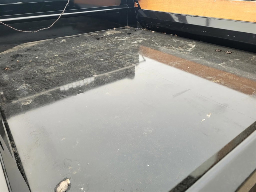 New 2025 Chevrolet Silverado 3500 W/T w/ WT Convenience Package image 7