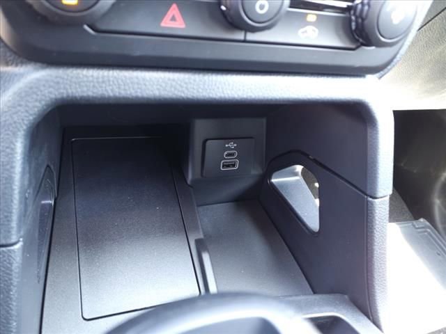 New 2024 Ford Ranger XL image 10