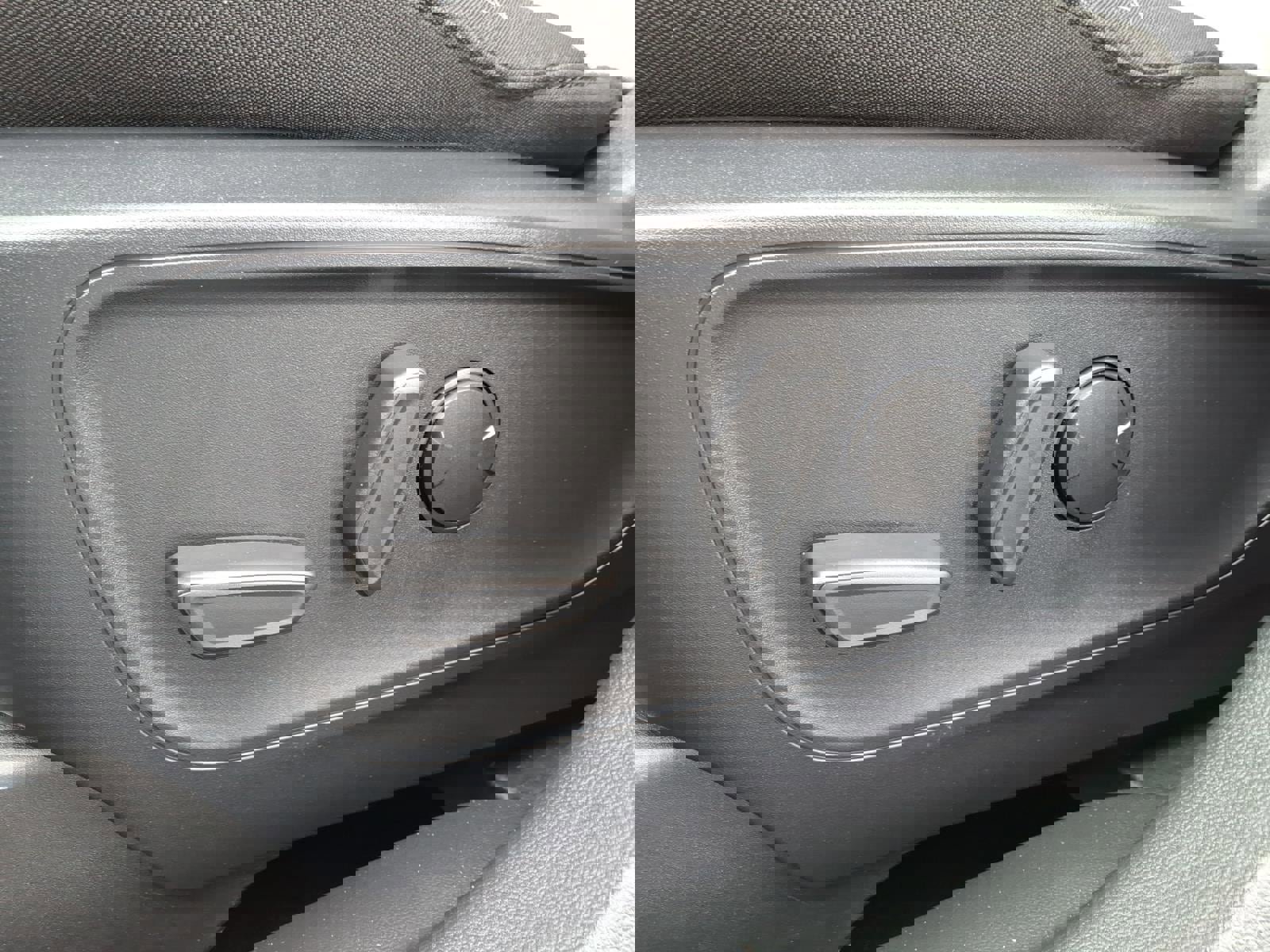 Certified 2024 Ford Escape Active FWD image 12