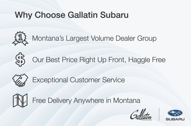 Used 2022 Jeep Cherokee Latitude Lux image 3