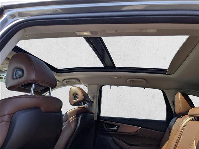 Certified 2023 Acura MDX FWD w/ Technology Package image 20