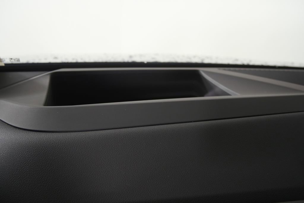 Certified 2025 BMW X3 xDrive30i image 24