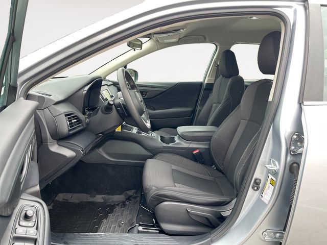 Used 2023 Subaru Outback 2.5i Premium image 9