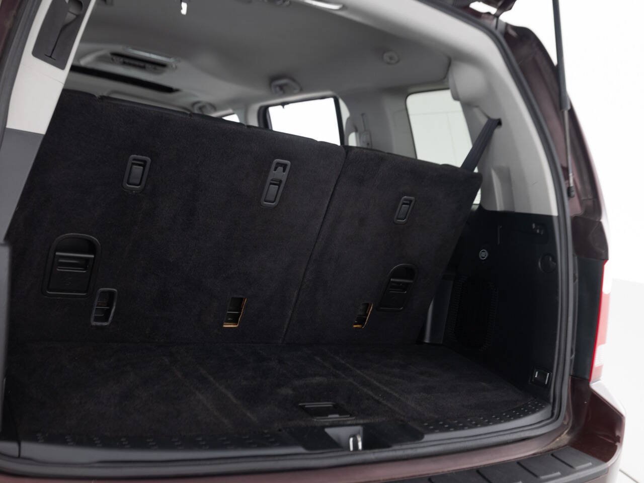 Used 2009 Honda Pilot Touring image 42