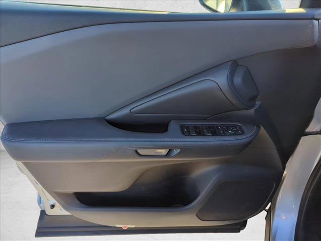 Used 2024 Lexus TX 350 FWD w/ Cold Weather Package image 8