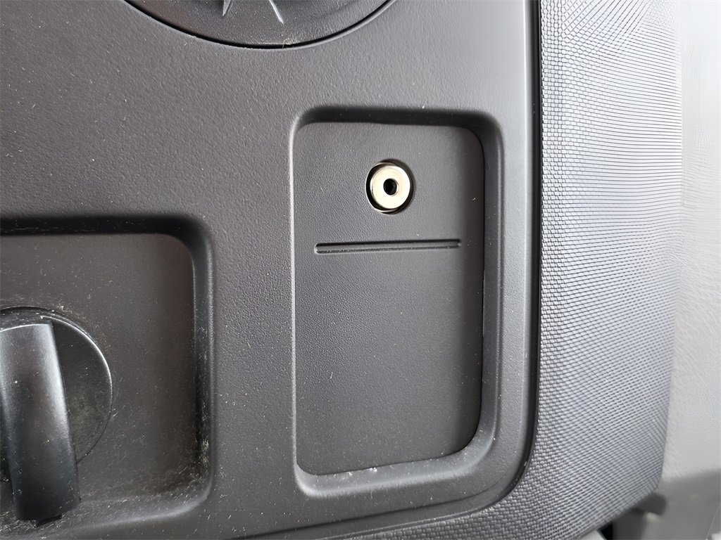 Used 2019 Ford E-350 and Econoline 350 Super Duty image 31