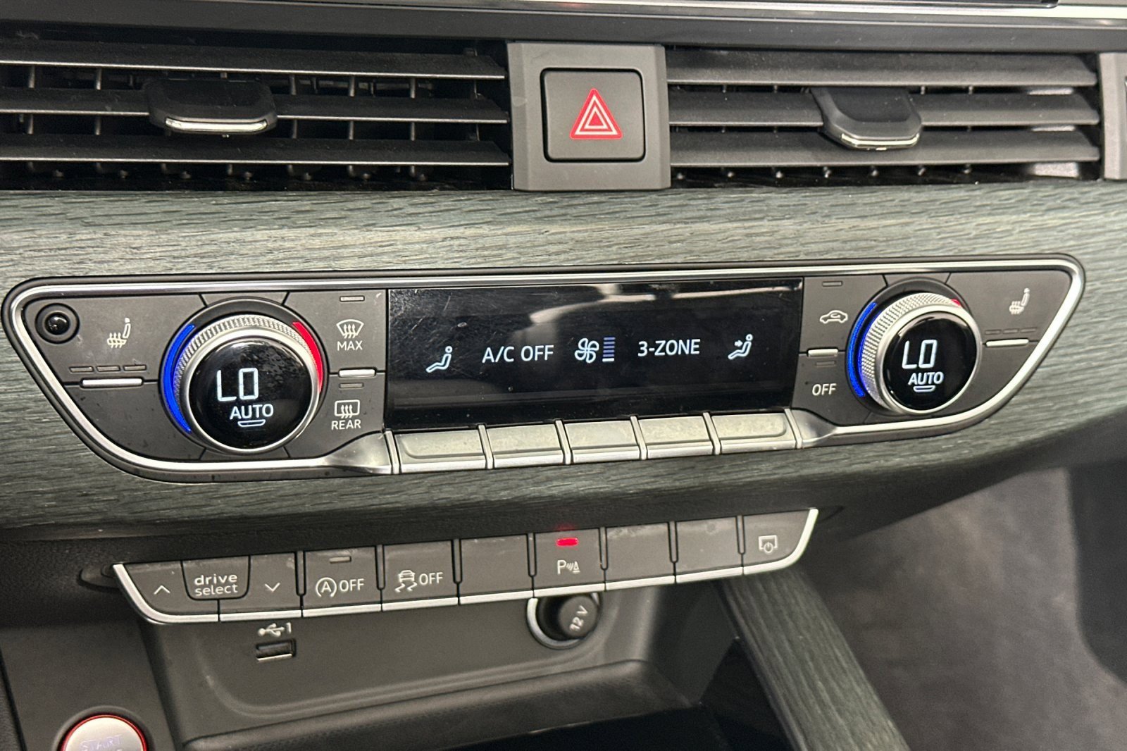 Used 2023 Audi S5 Premium Plus w/ Premium Plus Package AWD/4WD image 18