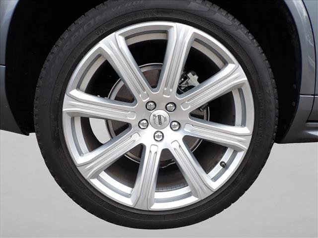 Used 2019 Volvo XC90 T6 Inscription w/ Luxury Package AWD/4WD image 7