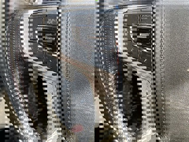 Used 2018 Mitsubishi Outlander GT image 23