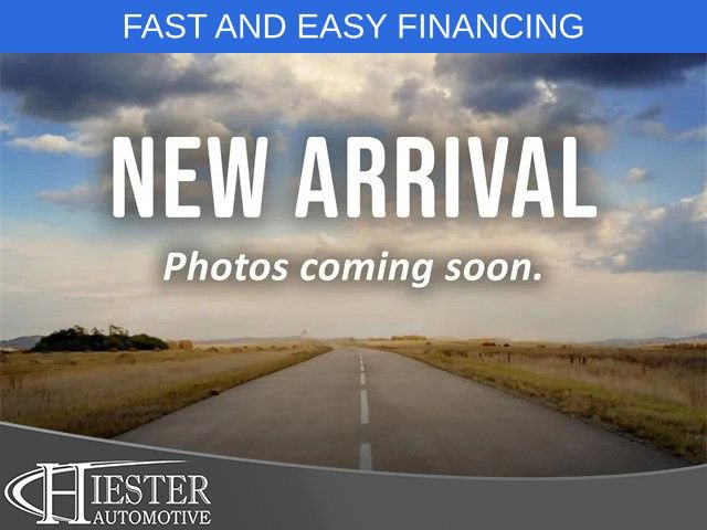 Used 2012 Mercedes-Benz C 350 Sport image 2