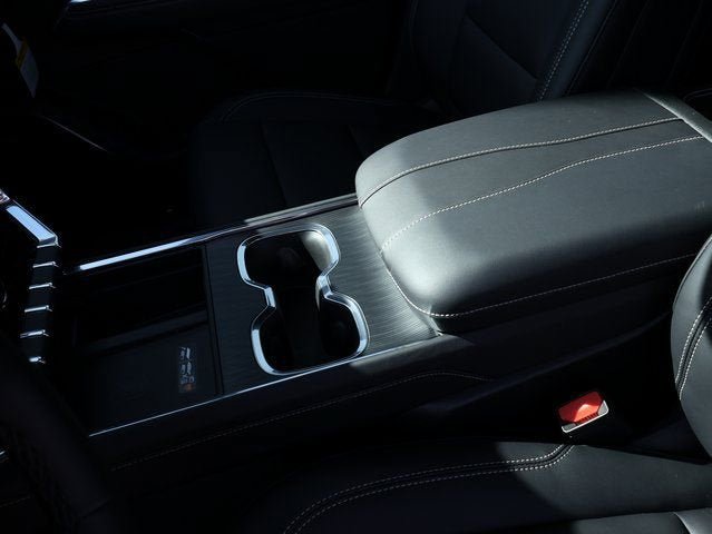 New 2026 GMC Acadia Elevation w/ Elevation Premium Package FWD image 29