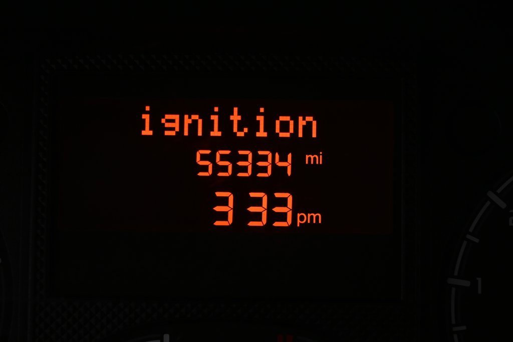 Used 2021 RAM ProMaster 2500 image 24