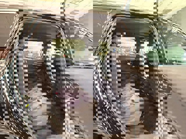 Used 2020 Audi Q7 3.0T Premium w/ Convenience Package image 10