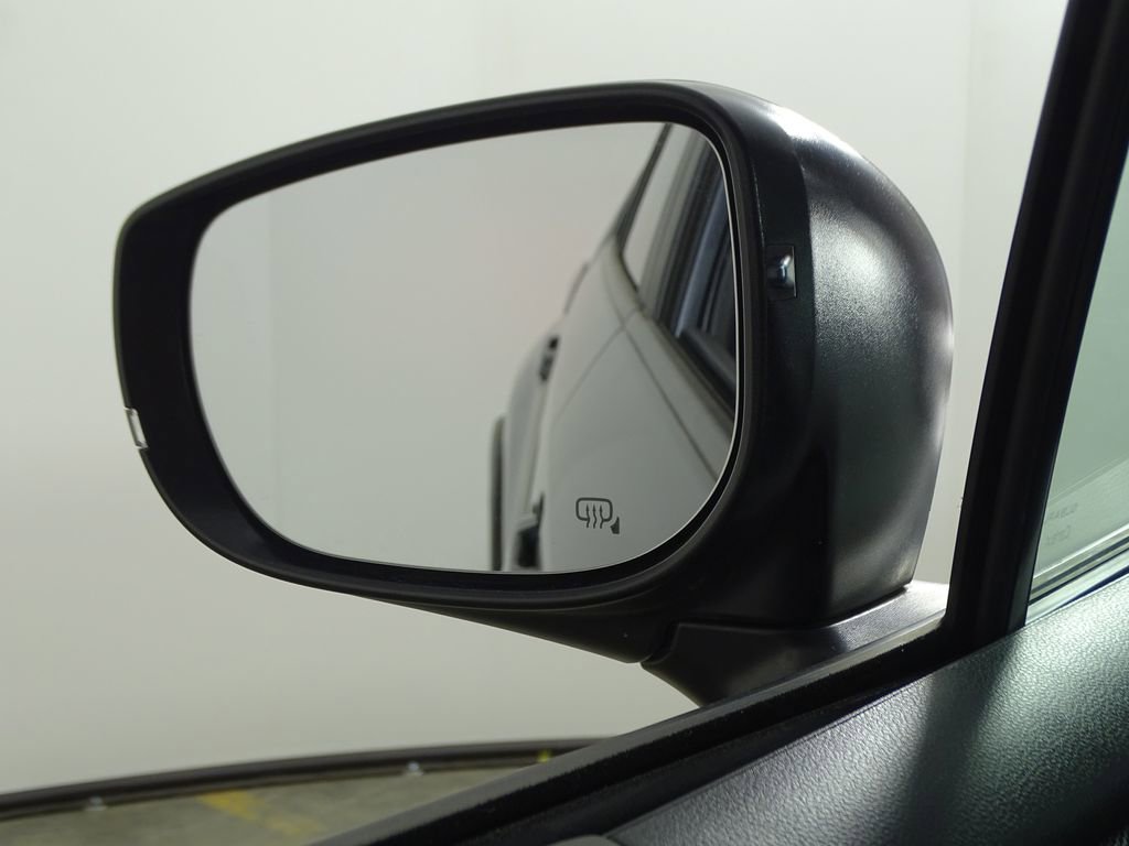 Used 2024 Subaru Crosstrek 2.5i Limited image 43