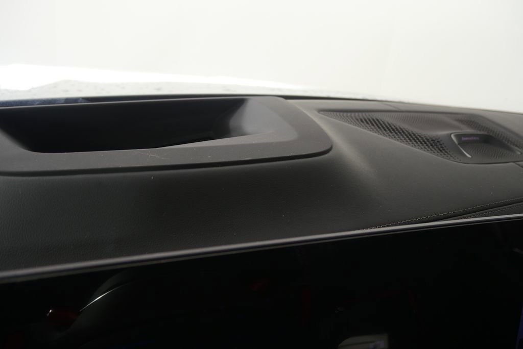 New 2026 BMW X5 M Competition w/ Executive Package image 20