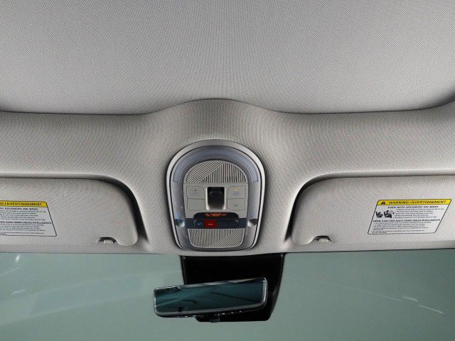 Used 2024 Hyundai Ioniq 5 Limited RWD image 72