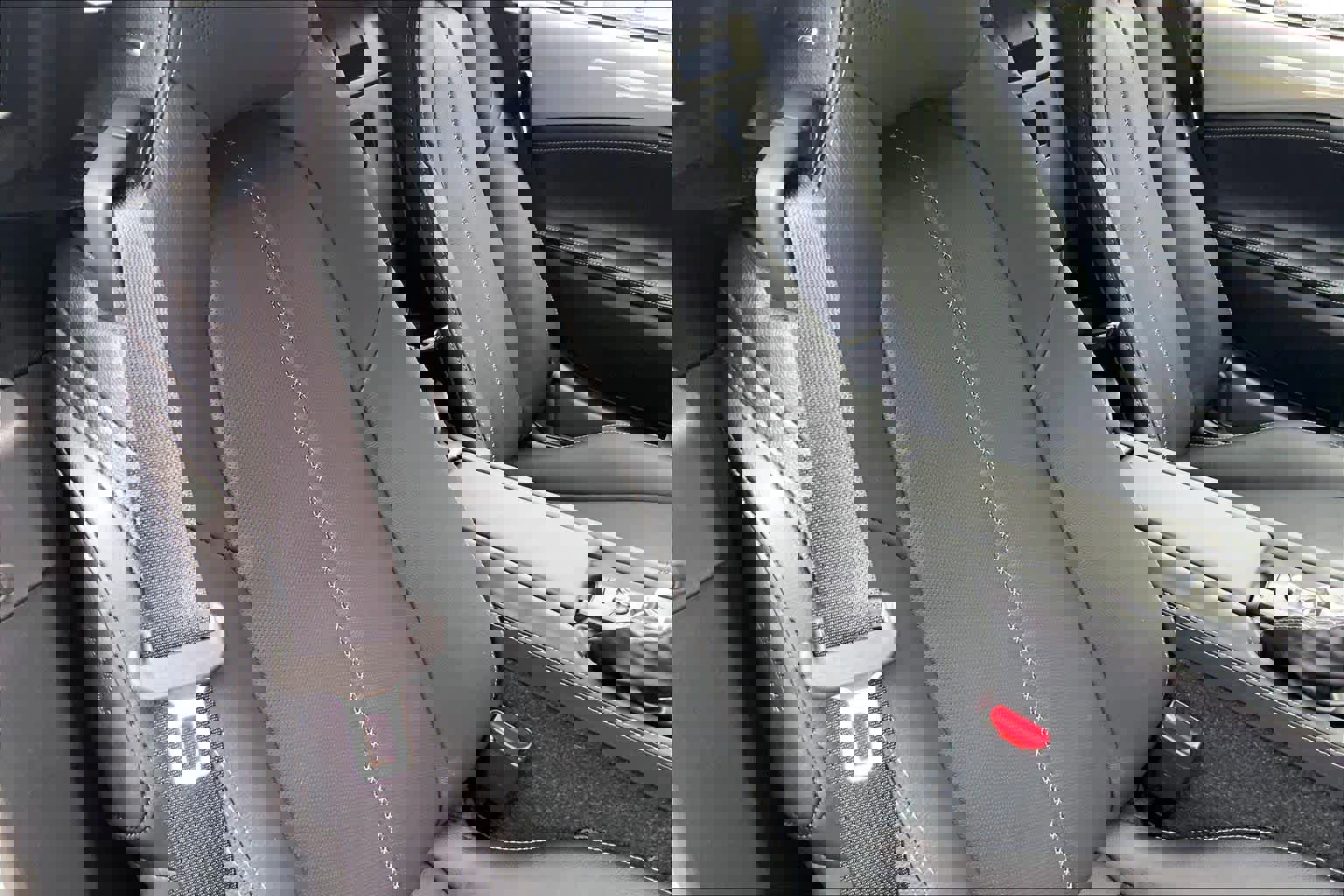 New 2026 MAZDA MX-5 Miata Grand Touring image 18