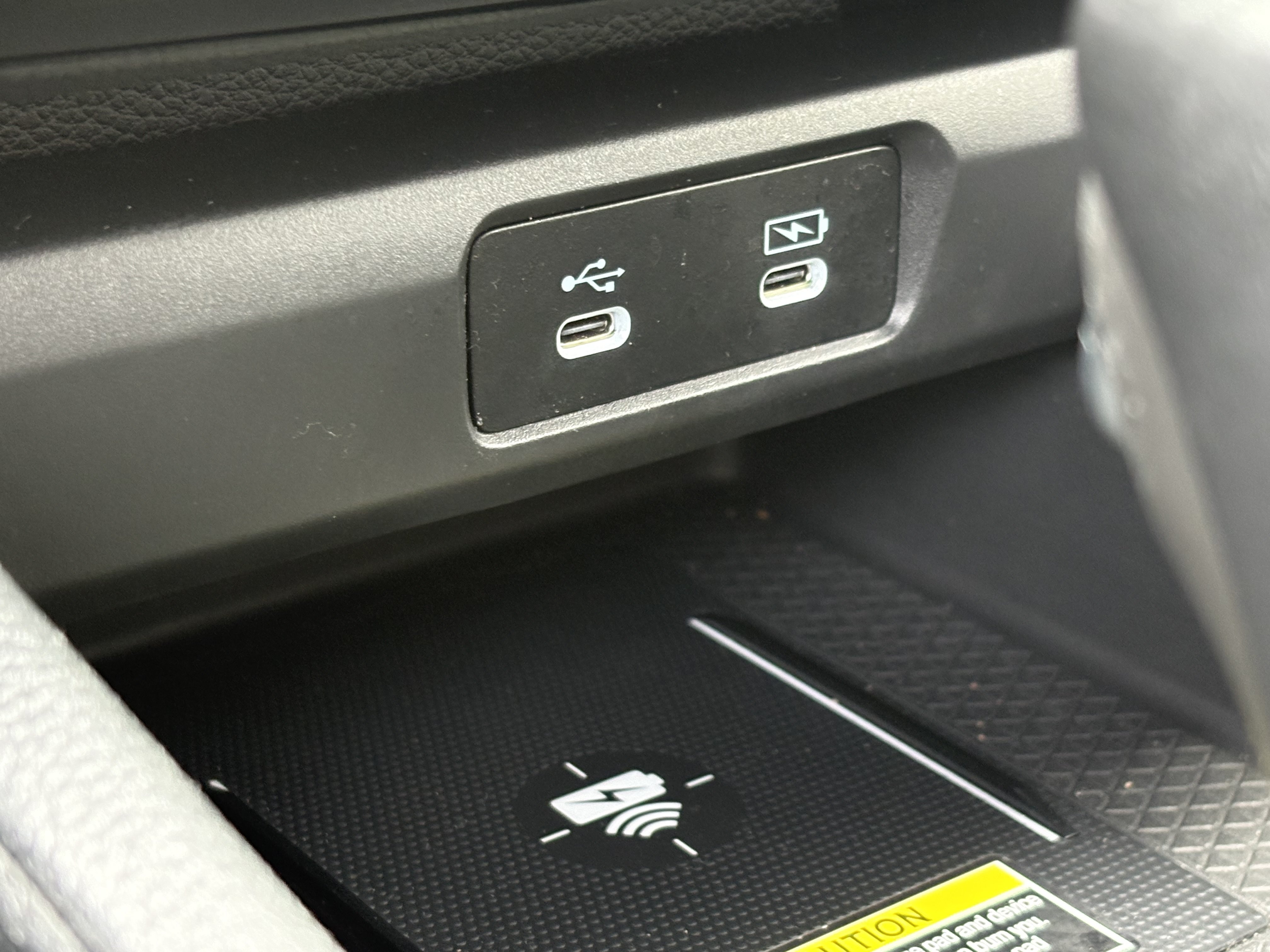 Used 2025 Honda Accord Sport image 20