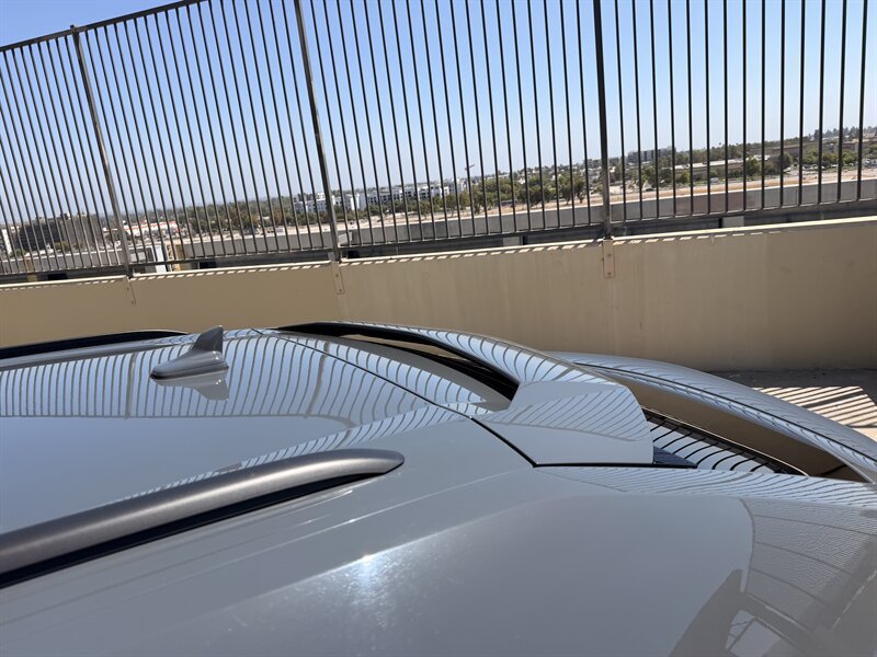 Used 2021 Lamborghini Urus AWD/4WD image 12