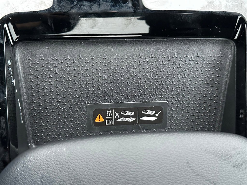 New 2026 Chevrolet Blazer EV RS image 29