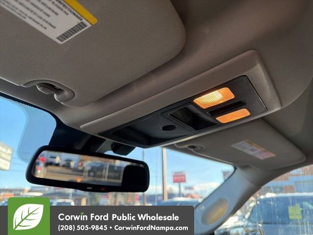 Used 2020 RAM 1500 Express image 19