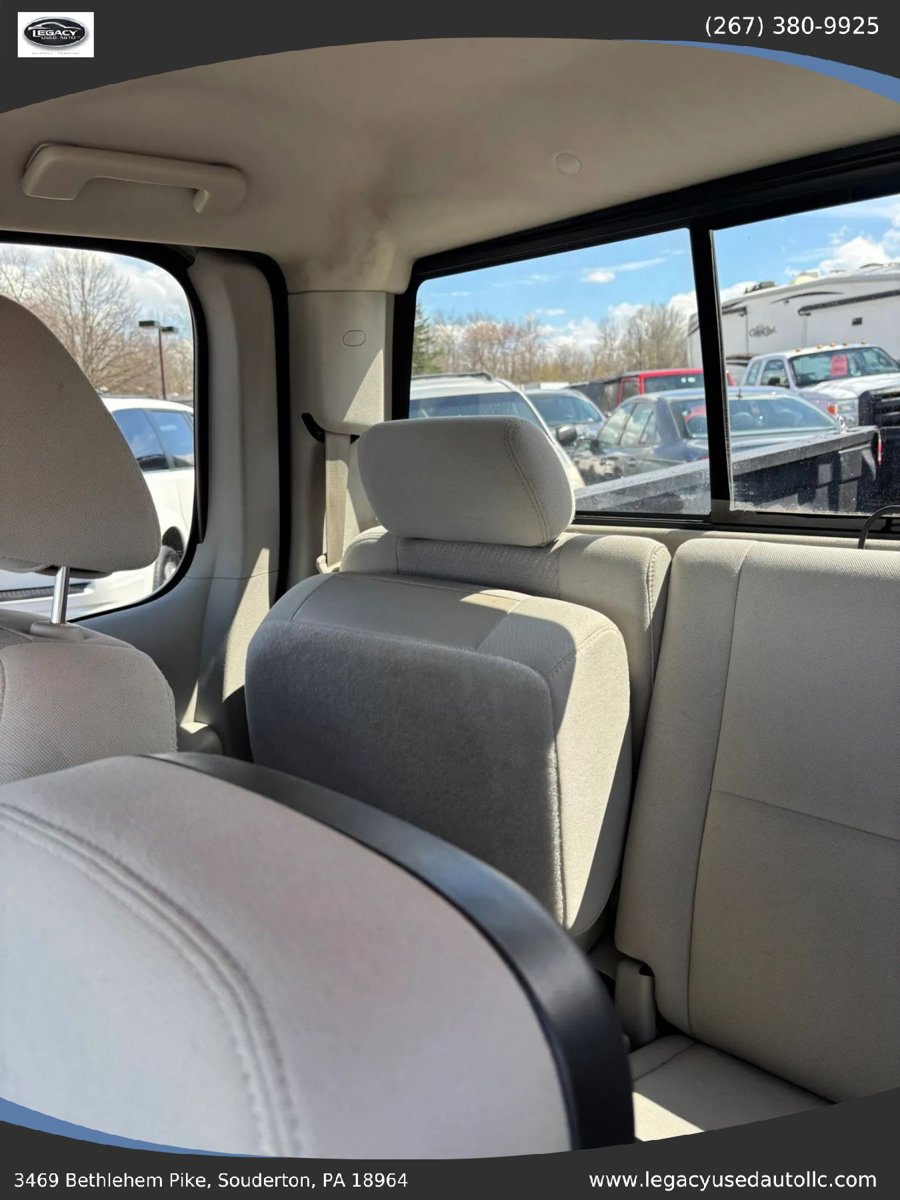 Used 2013 Chevrolet Silverado 1500 LT w/ All-Star Edition image 28