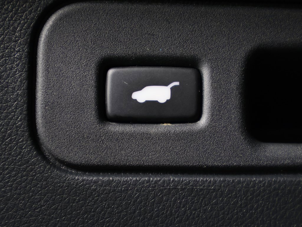 Used 2024 Honda Passport EX-L image 18