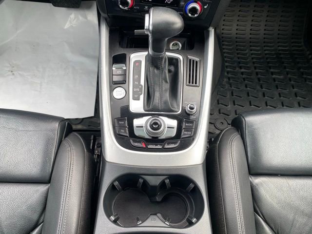 Used 2017 Audi Q5 2.0T Premium Plus image 35