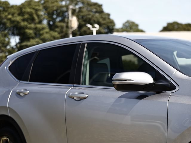 Used 2022 Honda CR-V EX-L image 12