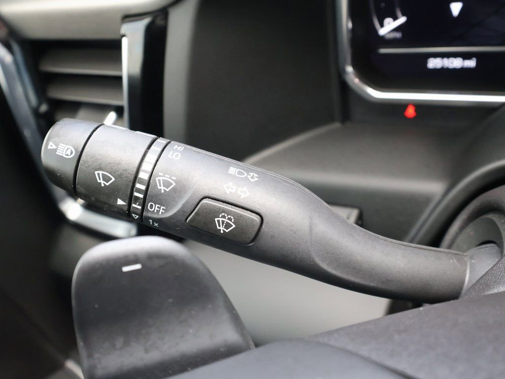 Certified 2024 GMC Sierra 1500 Denali w/ Technology Package image 18