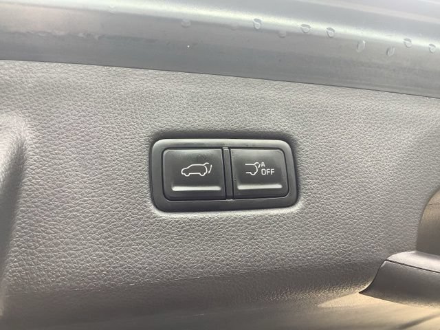 Used 2024 Kia Carnival SX Prestige FWD image 12