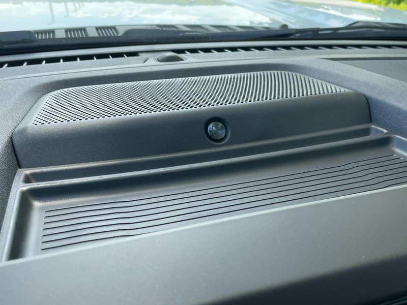 New 2025 Ford F350 Lariat image 50