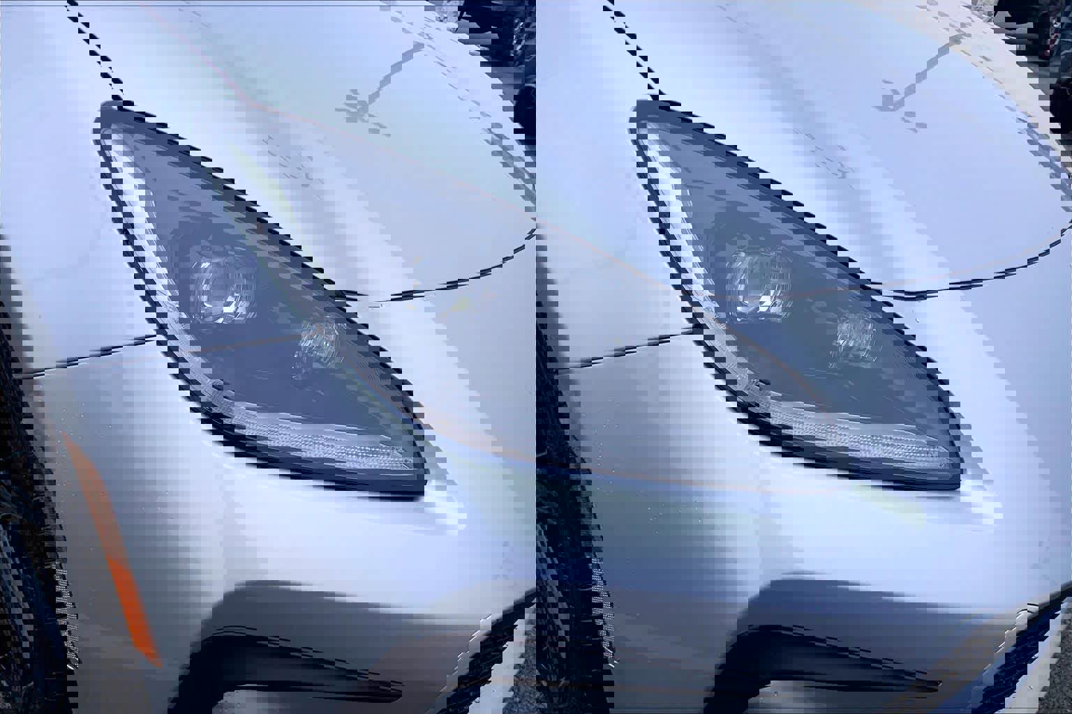 New 2026 Toyota GR86 Premium image 13