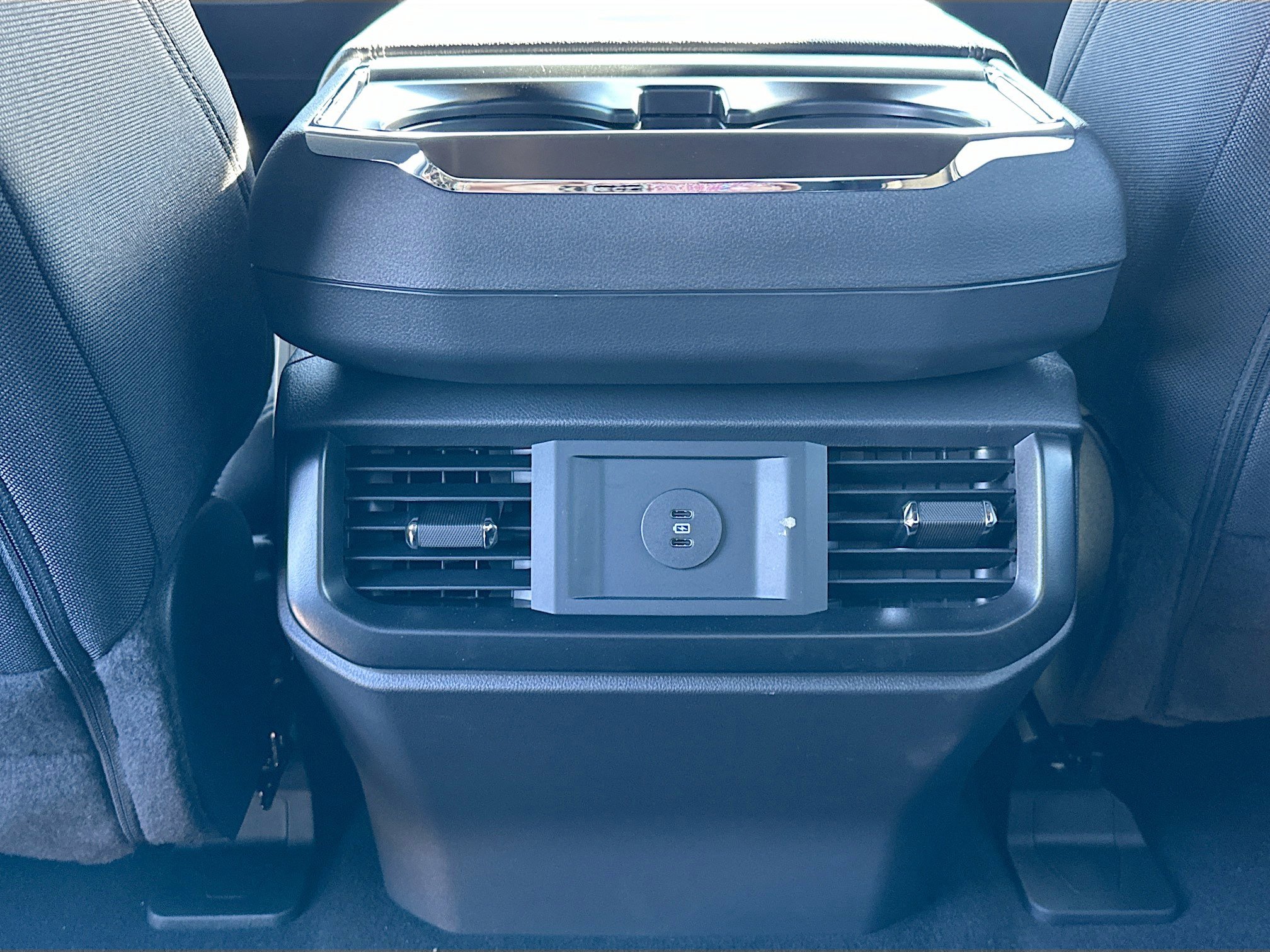 New 2026 Ford F150 STX w/ Equipment Group 200A image 17