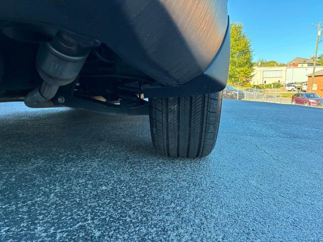 Used 2023 Honda Pilot Touring image 15