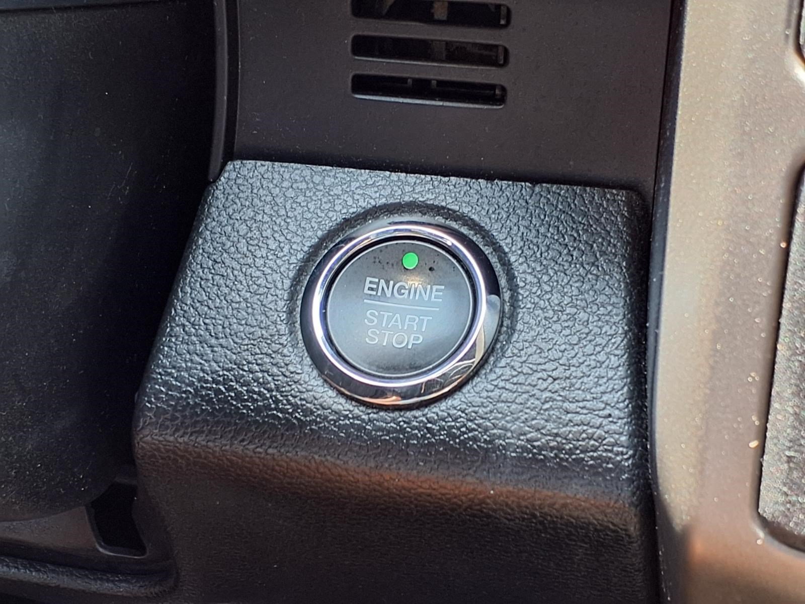 Used 2021 Ford Expedition XLT RWD image 23